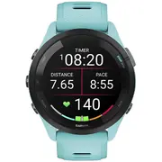 garmin 0100281012