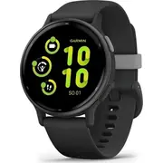 garmin 0100286210