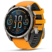 garmin 0100290411