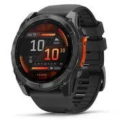 garmin 0100290500