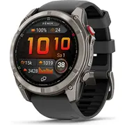 garmin 0100319911