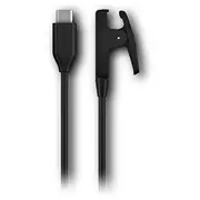 garmin 0101328900