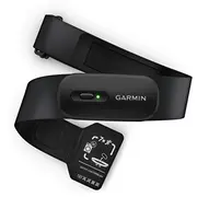 garmin 0101338801
