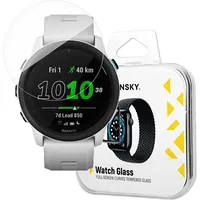 garmin 745
