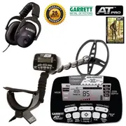 garrett 1140560