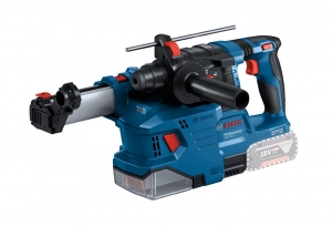 gbh 18v-22 gde 18v-12