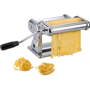gefu g28240