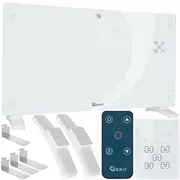 geko 5901477191640