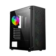 gembird cccfc400x