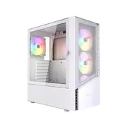 gembird cccfc4300w