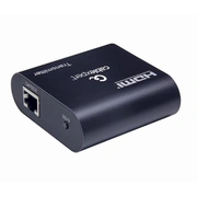 gembird dexhdmi03