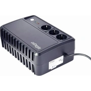 gembird egups3sdt80001