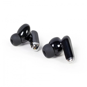 gembird fitear-x300b