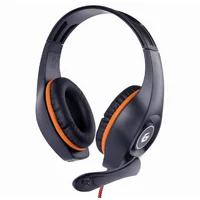 gembird ghs05o