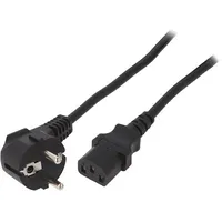 gembird pc186vde3m