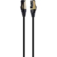 gembird pp8lszhcubk5m