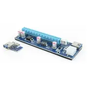 gembird rcpciex03