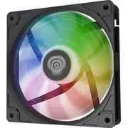 genesis ngf2263