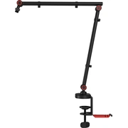 genesis ngm2156