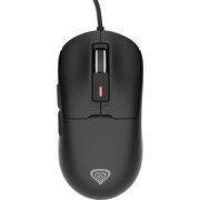 genesis nmg2189