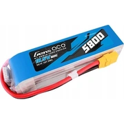 gens ace gea58005s60x9