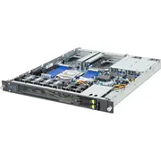 gigabyte 6ne163z34dr000ach1