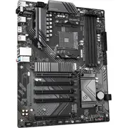 gigabyte b550 eagle wifi6