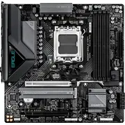 gigabyte b850m eagle wf7