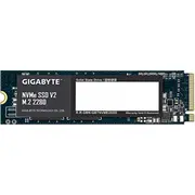 gigabyte g3nvmev2256g