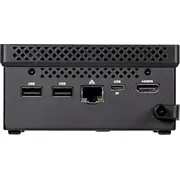gigabyte gbbtipn150