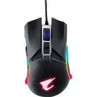 gigabyte gmaorus m5