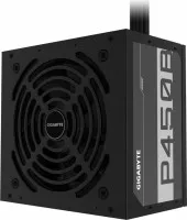 gigabyte gpp450b