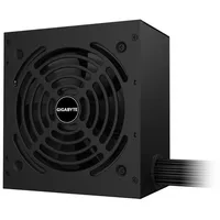 gigabyte gpp650g