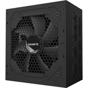 gigabyte gpud750gm pg5