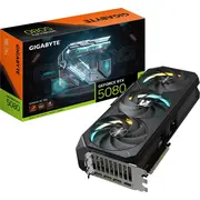 gigabyte gvn5080gaming oc16gd