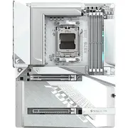 gigabyte x870 aorus stealth