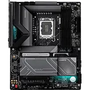 gigabyte z890 eagle plus