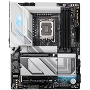 gigabyte z890 gaming x wifi7