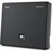 gigaset s30852h3214r131