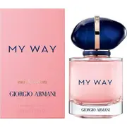 giorgio armani 110962