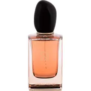 giorgio armani 44517