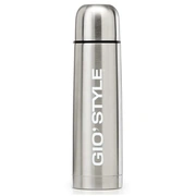 giostyle 116503003