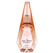 givenchy 3274870002687