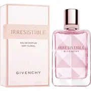 givenchy 3274872469013
