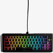 glorious glokbgmmk3100pbfoxwblkus