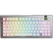 glorious glokbgmmk3pro75pbfoxwlsilus