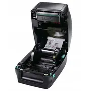 godex rt863ipro
