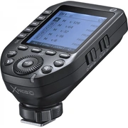 godox xpro iio