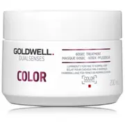 goldwell 4021609061021