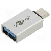 goobay 56620